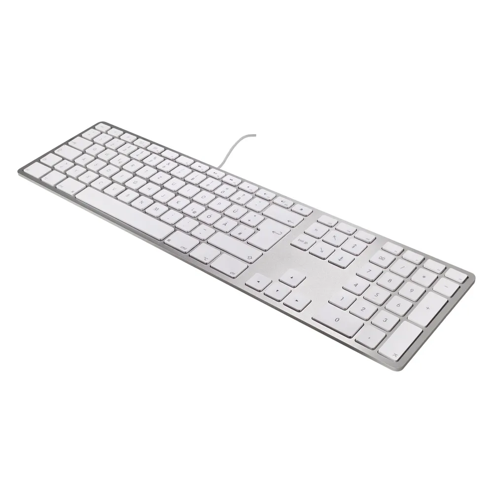 Matias FK318S-DE