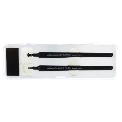 Matin Sensor M-6361 Reinigungs Set