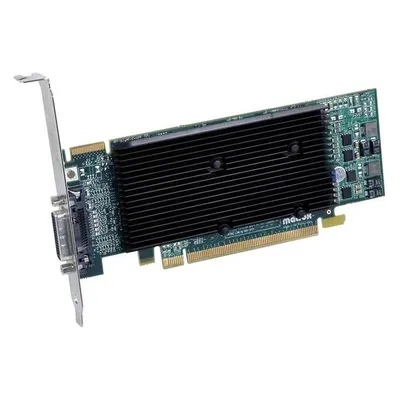Matrox M9120 Plus LP