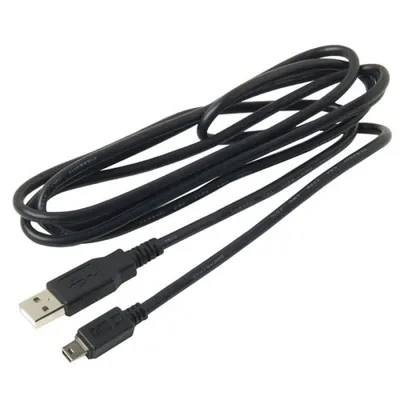 A Forged Tool 19021025 USB Kabel