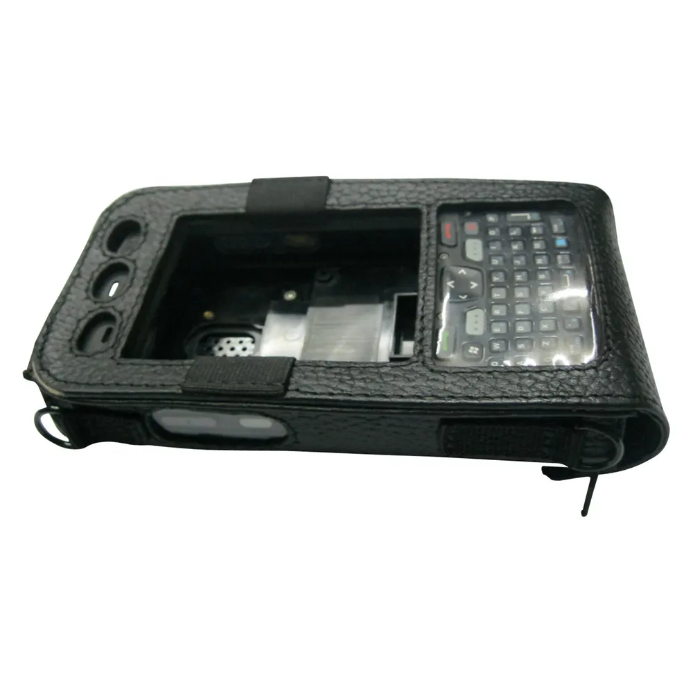 Max Michel Scannertasche für Psion EP10
