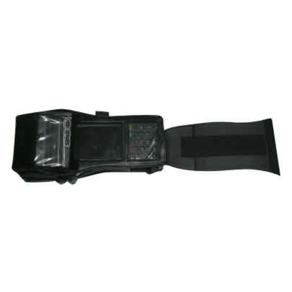 Max Michel Scannertasche für Casio IT-9000