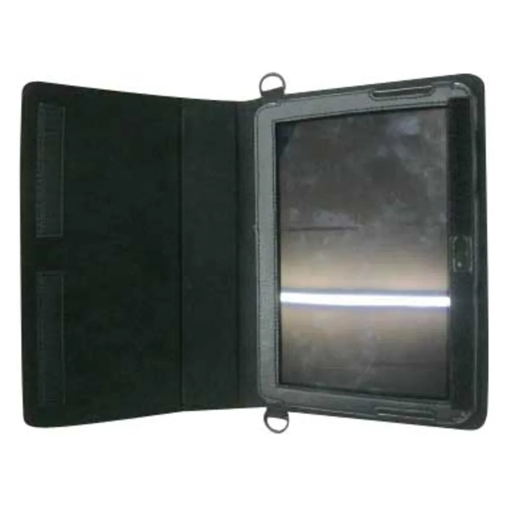 Max Michel Case für Samsung Galaxy Tab 2 10.1 Tablet