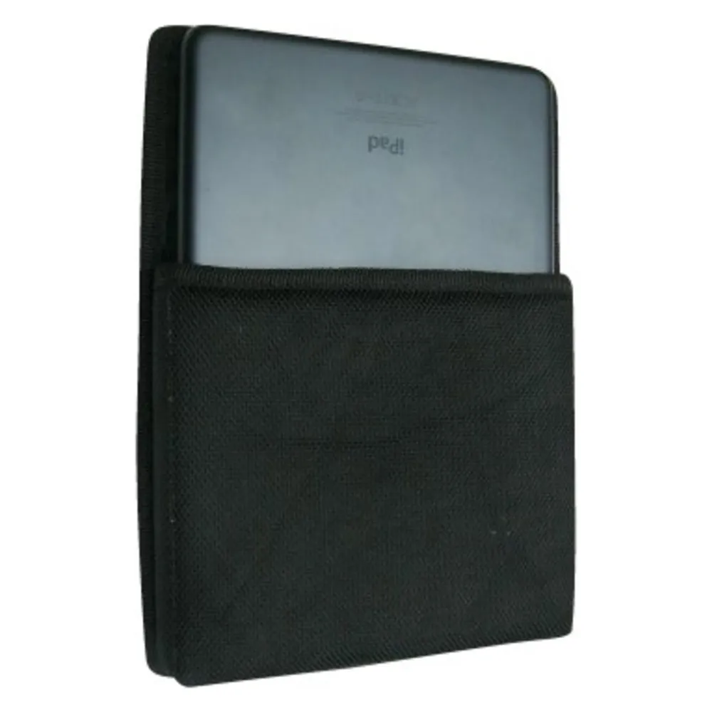 Max Michel Holster für Apple iPad Mini (Apple iPad mini 2012)