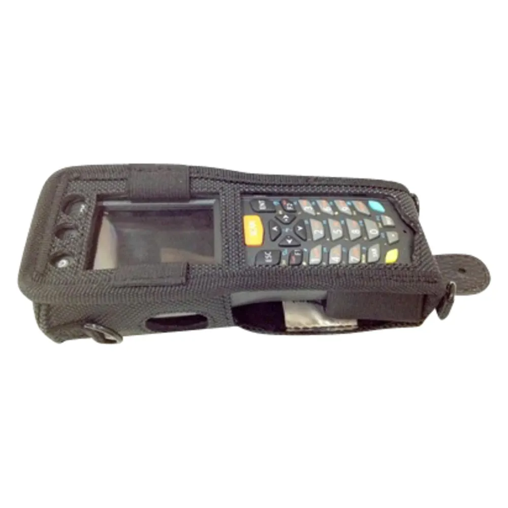 Max Michel Scannertasche für Datalogic Memor X3