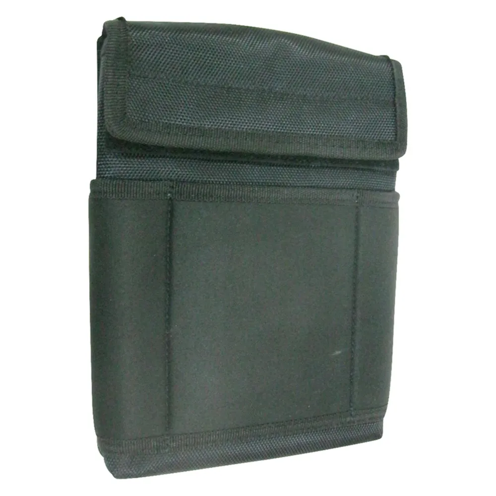 Max Michel Synthetic Holster für Apple iPad Mini (Protective Boot)