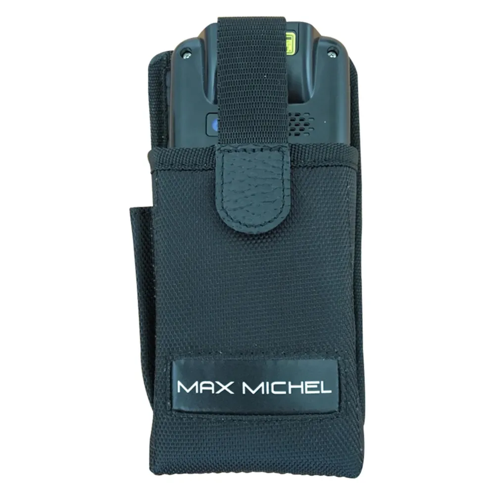 Max Michel Holster für CipherLab RK25