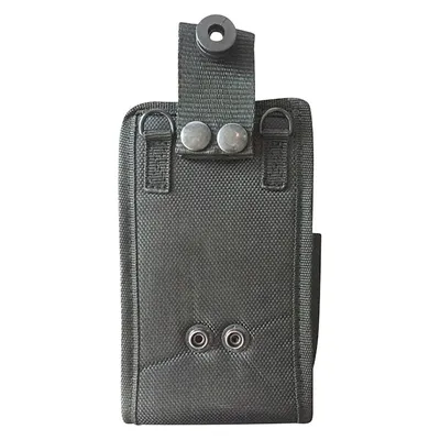 Max Michel Holster für CipherLab RS30