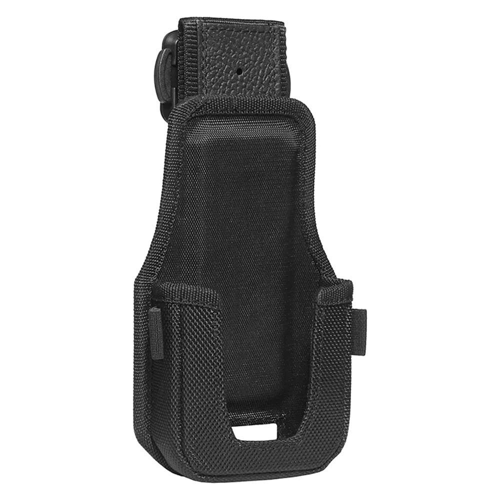 Max Michel Holster für Datalogic Memor 10