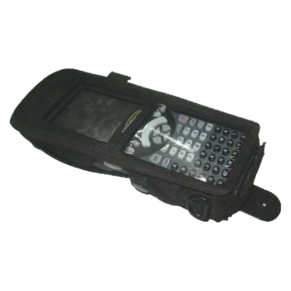 Max Michel Scannertasche für Psion Workabout Pro C G2