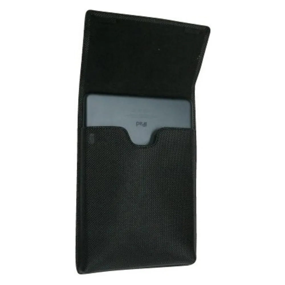 Max Michel Holster für Apple iPad Mini (Apple iPad mini 2012)
