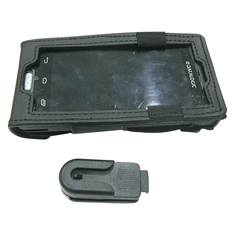Max Michel Case für Datalogic DL-AXIST
