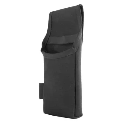 Max Michel Universal Cordura Holster