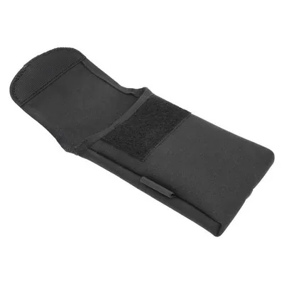 Max Michel Universal Cordura Holster