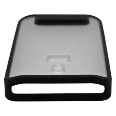 Max Michel TPU Case für SUNMI P2 Mini