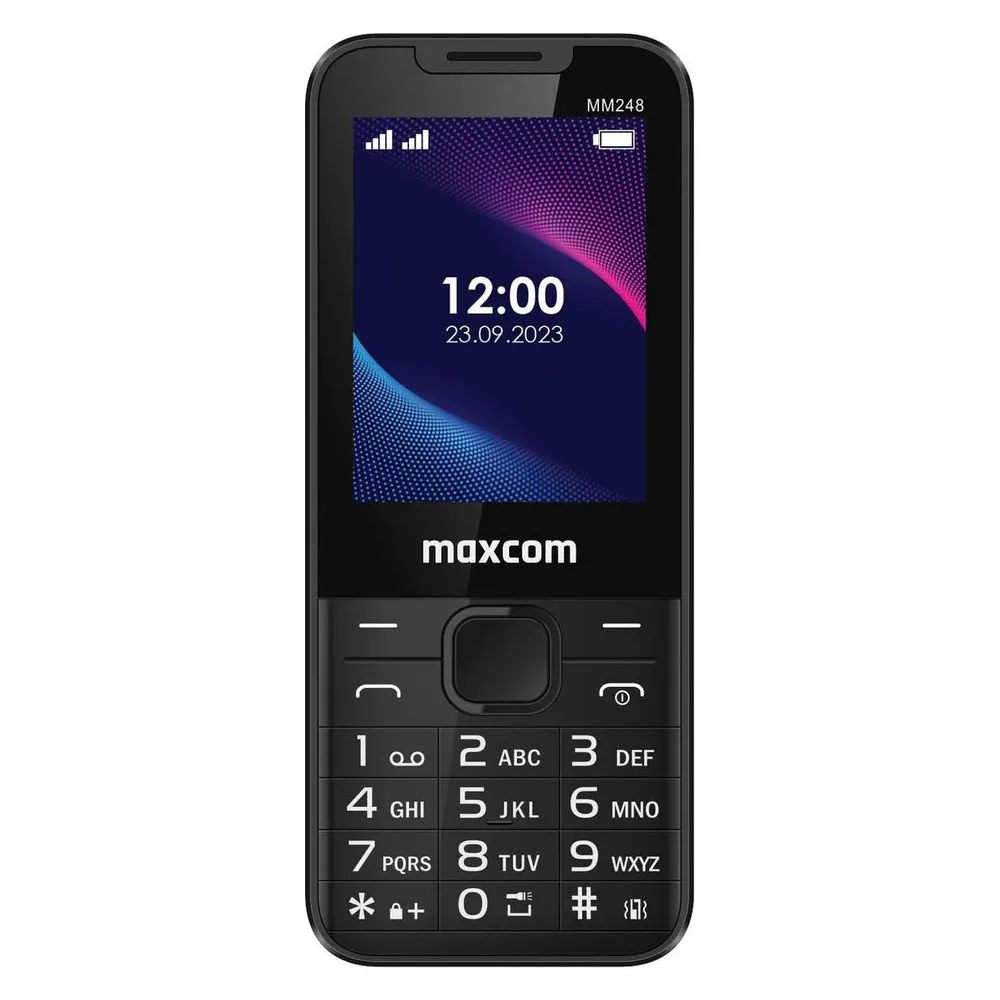 Maxcom MM248