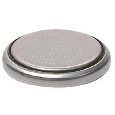 Knopfzelle Maxell CR2032 3V Lithium 1 Stück