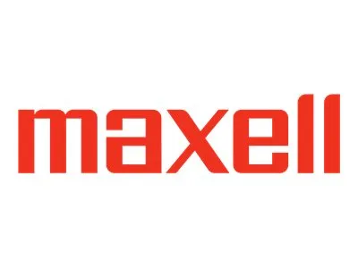 Maxell 100 x DVD-R | mx275733 | 4.7 GB 16x - Spindel