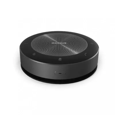 Maxhub BM20 Bluetooth-Telefonkonferenzlautsprecher