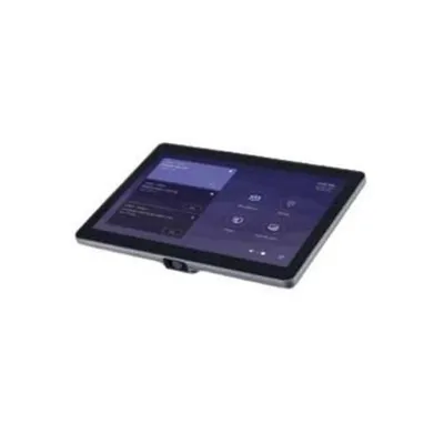 Maxhub MTR Core Kit Videokonferenzsystem Full HD 1920x1080 HDMI Microsoft Teams Room