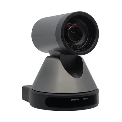 Maxhub UC P10 Professionelle FullHD-Videokonferenzkamera
