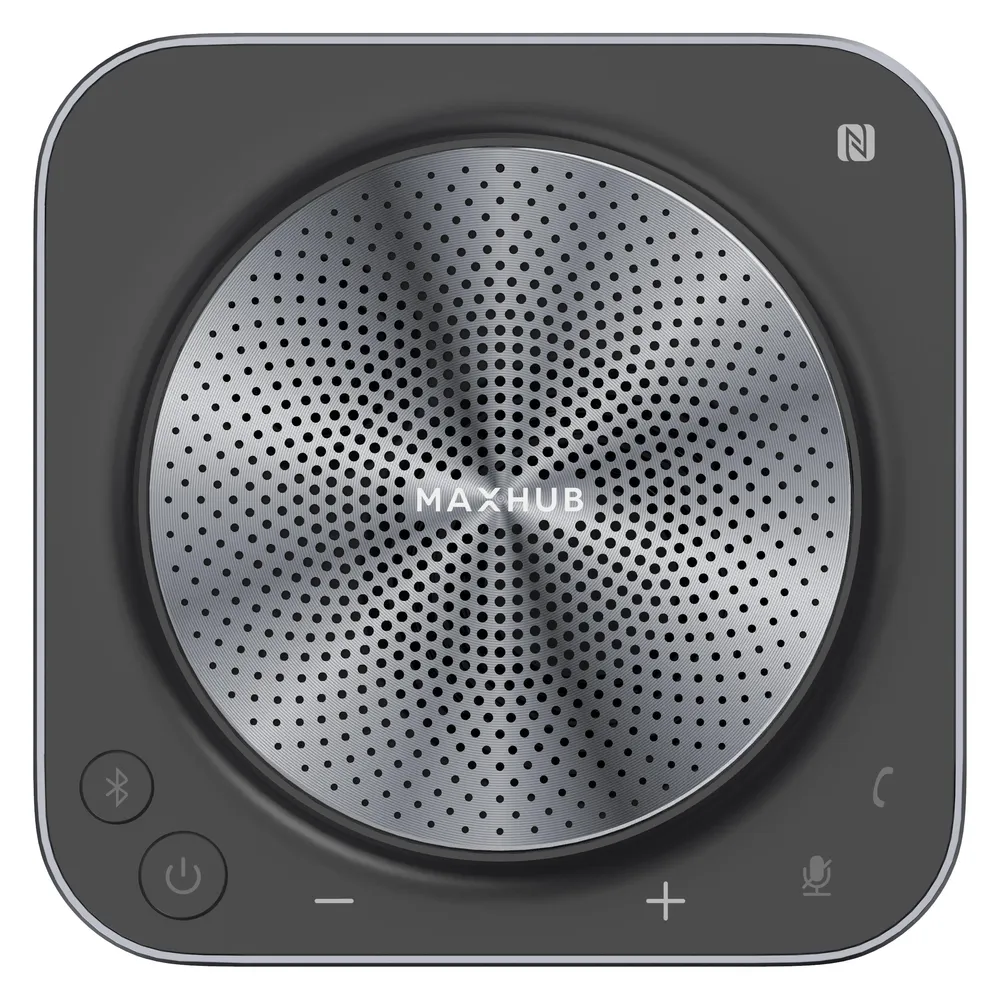 Maxhub UC BM35