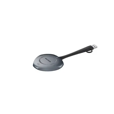 Dongle MAXHUB WT13M Wi-Fi 6 USB Type-C