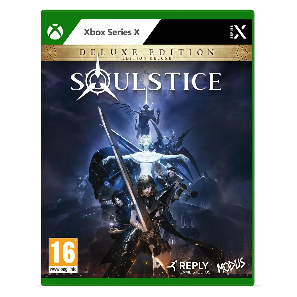 Maximum Games
