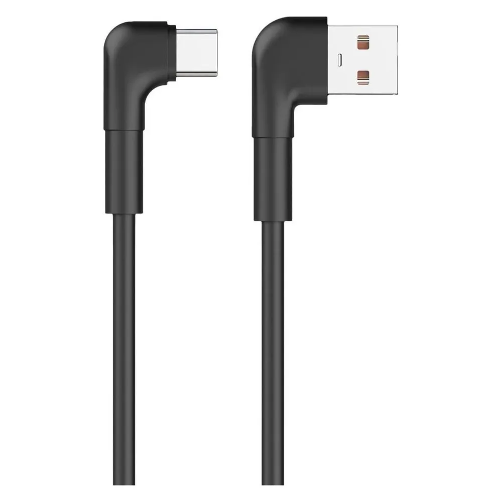 Maxlife USB A — USB C