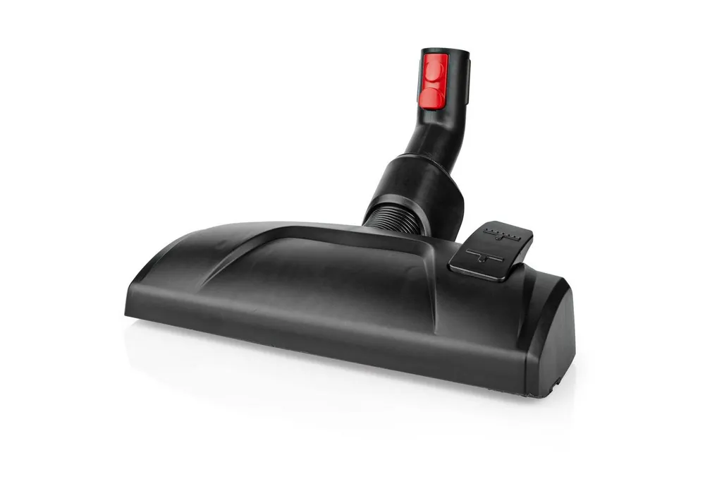 Maxorado Kombibodendüse Flex Kombidüse für Dyson V7 V8 V10 V11 V15 Bodendüse Staubsauger, Zubehör für Dyson Staubsauger V7 V8 V11 V15 GEN5, (1-tlg), Flexibel Ersatzteil für Turbodüse Bodenbürste
