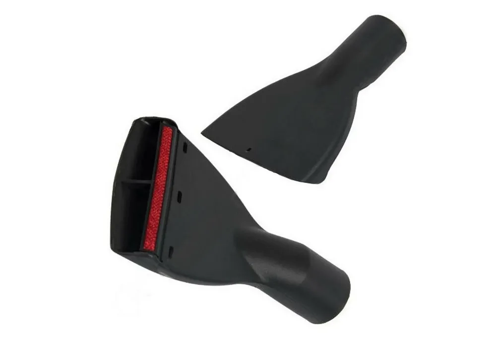 Maxorado Polsterdüse Staubsauger Polster Düse Matratzendüse für Miele S2 S3 S4 S5 S6 S7 S8