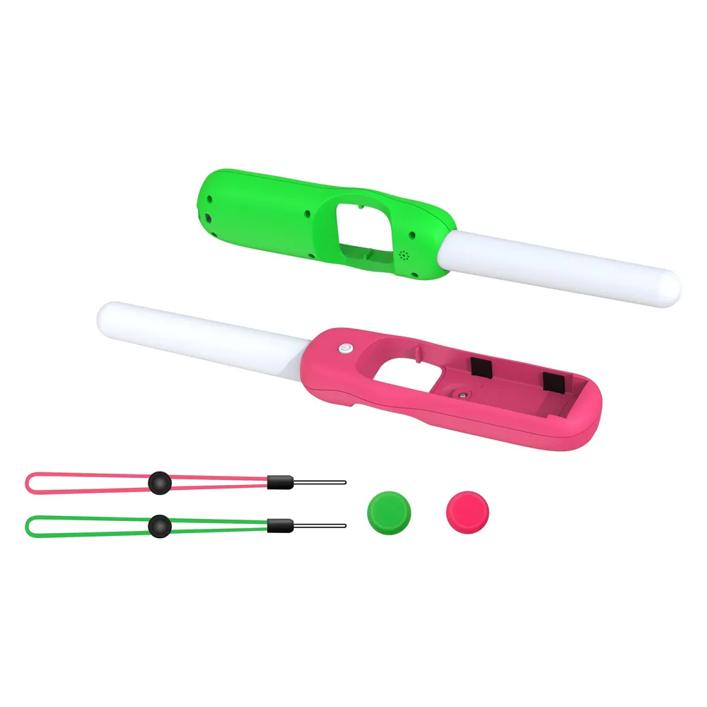 Maxx Tech Dance ‘n’ Play Kit