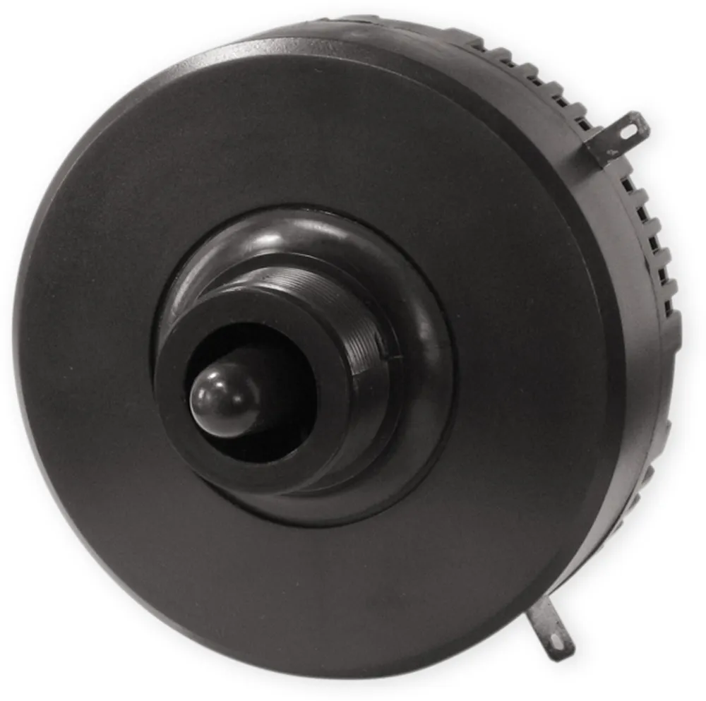 MC GEE Piezo-Hochtontreiber HLQ-02, 80 W
