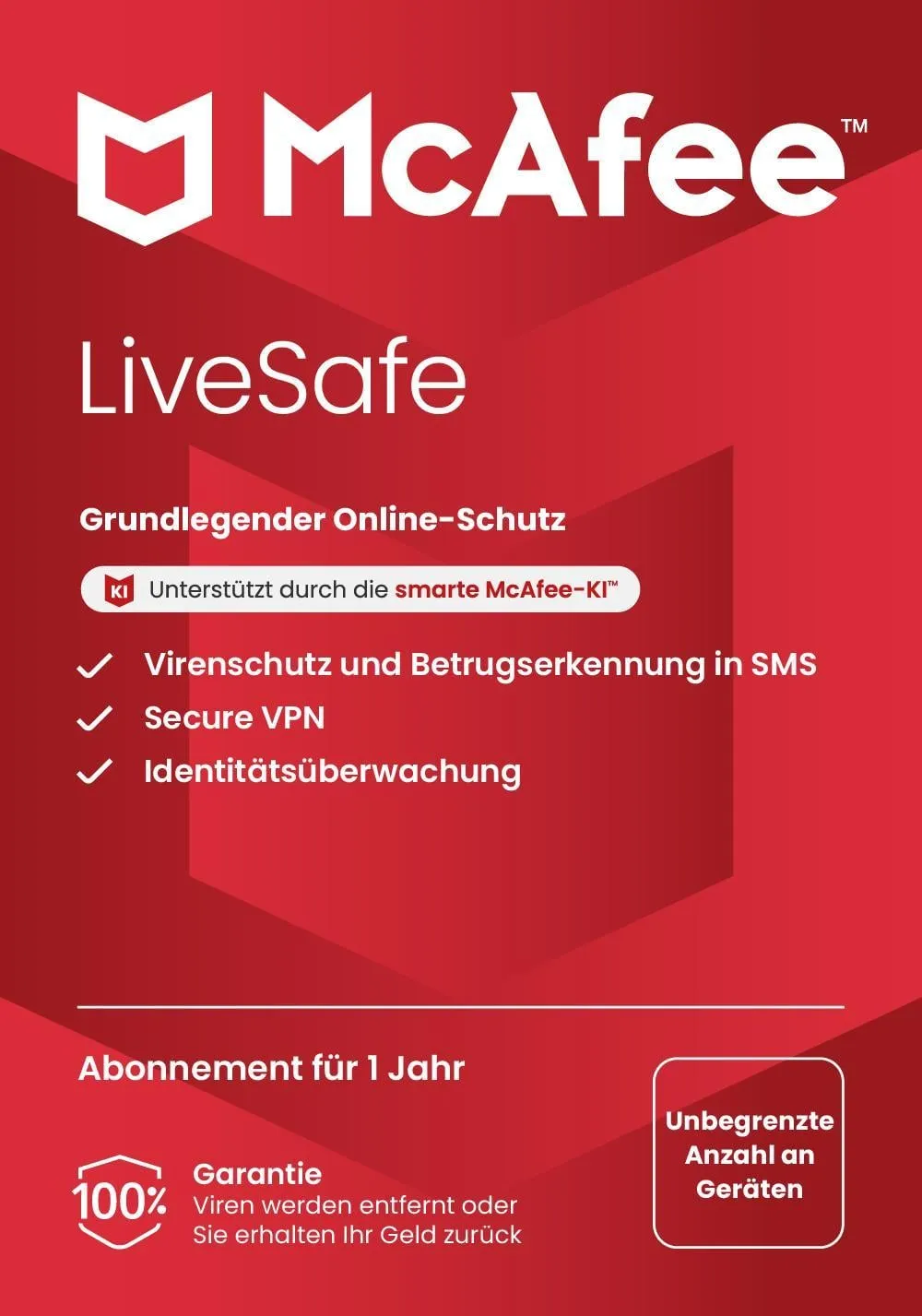 LiveSafe