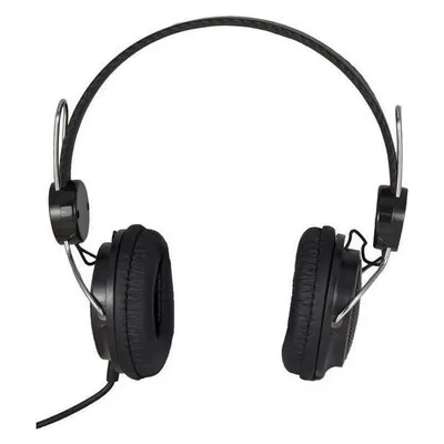 Kopfhörer MCL CSQ-HEAD/NZ mit 3