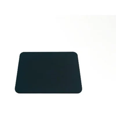 Mauspad MCL TS-100/N Schwarz Schaumstoff Kunststoff