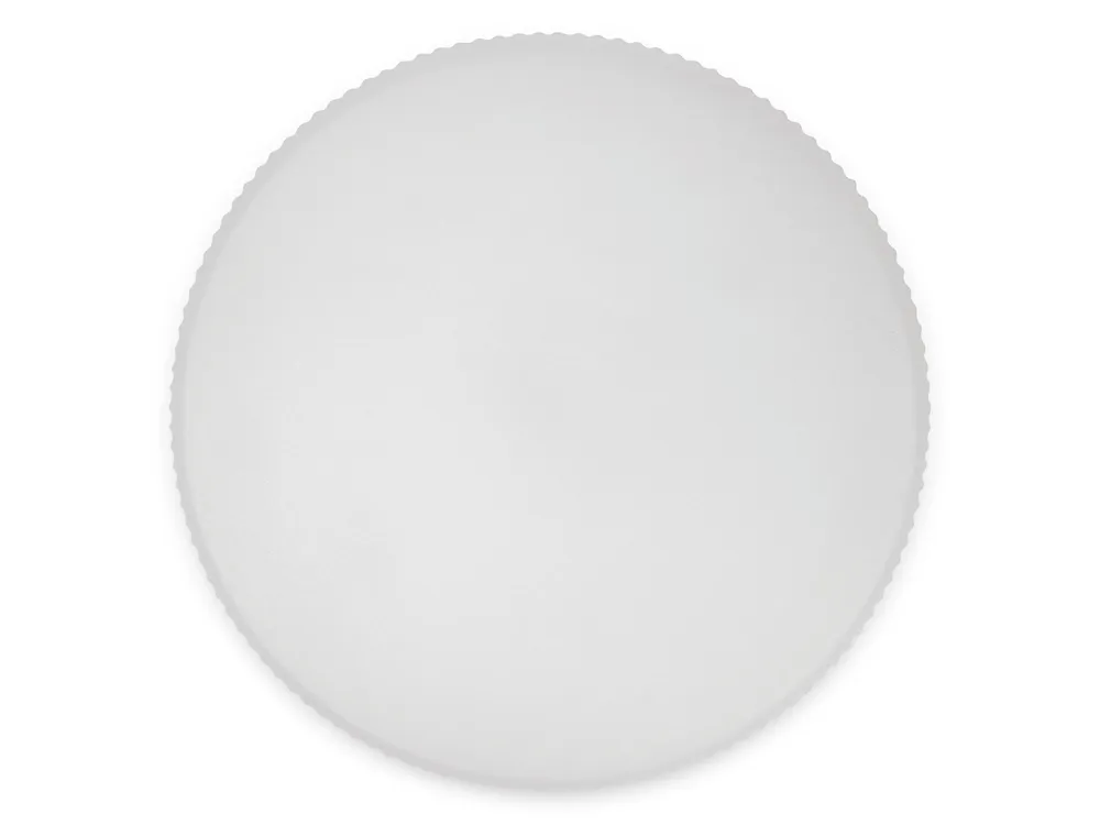 MCSHINE LED-Lampe LS-653, GX53, EEK: G, 6 W, 580 lm, 3000 K
