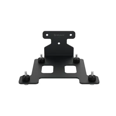 Wandhalterung MeacoDry Arete Wall Mounting Bracket für Luftentfeuchter 10L 12L