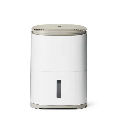 Meaco Luftentfeuchter Arete® One 6L