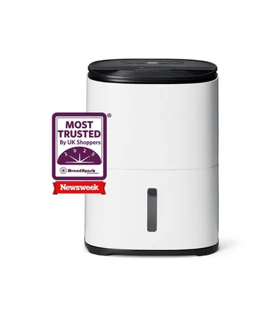Meaco Luftentfeuchter Arete® One 6L
