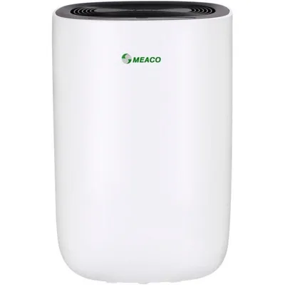 Entfeuchter Meaco Dry ABC 10L 10 l/Tag