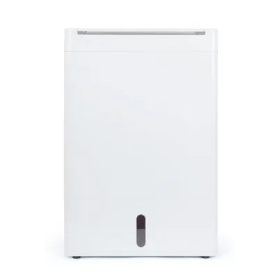 Entfeuchter Meaco DD8L Zambezi mit Ionisator und Antibakterielfilter