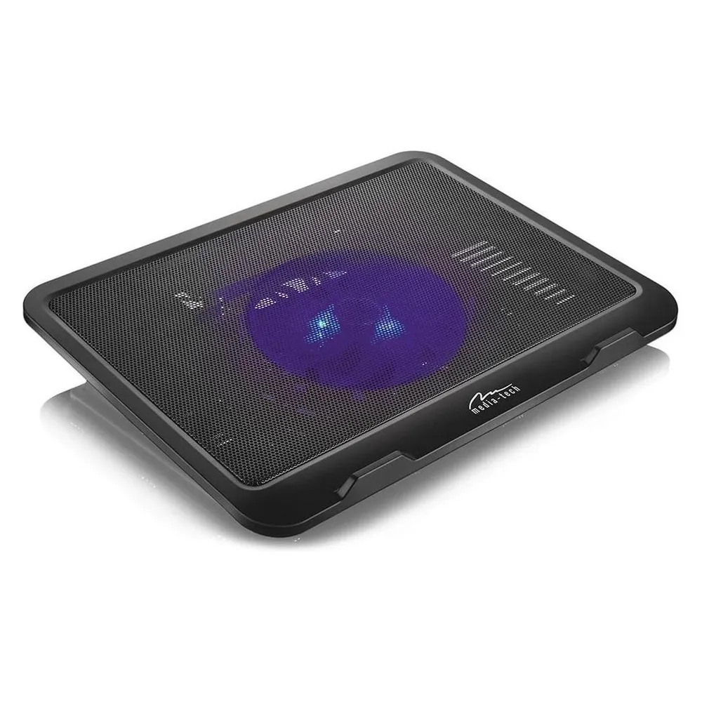 Media-Tech MT26