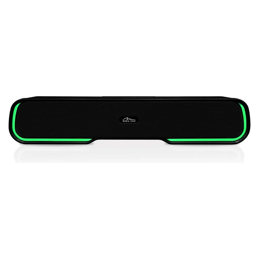 Media-Tech Soundbar Phantom Blueto Oth Mt3180