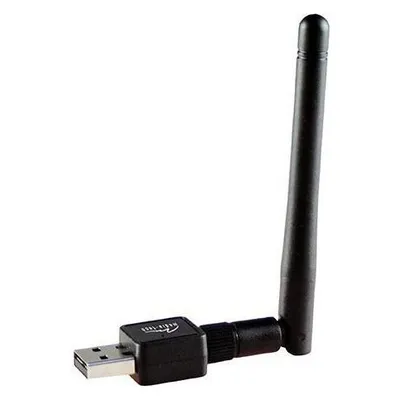 Media-Tech WIFI 4 USB DONGLE 11N MT4223