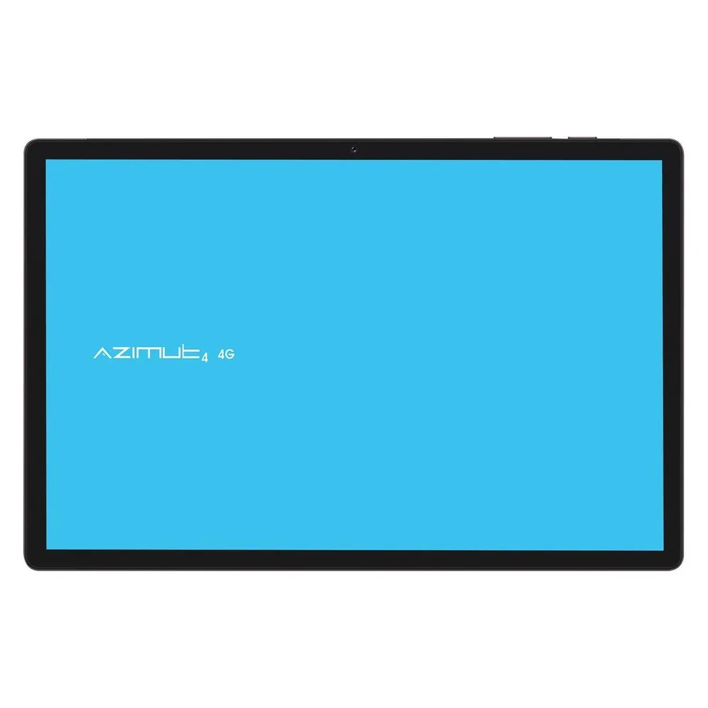 Mediacom SmartPad Azimut 4 4Gb 64Gb 10.5'
