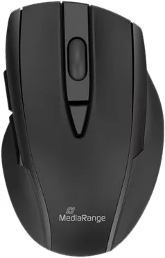 MEDIARANGE Maus MROS217