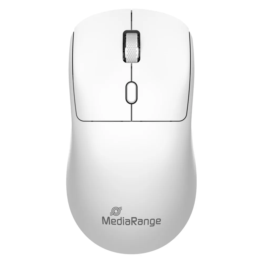 MEDIARANGE Maus MROS257