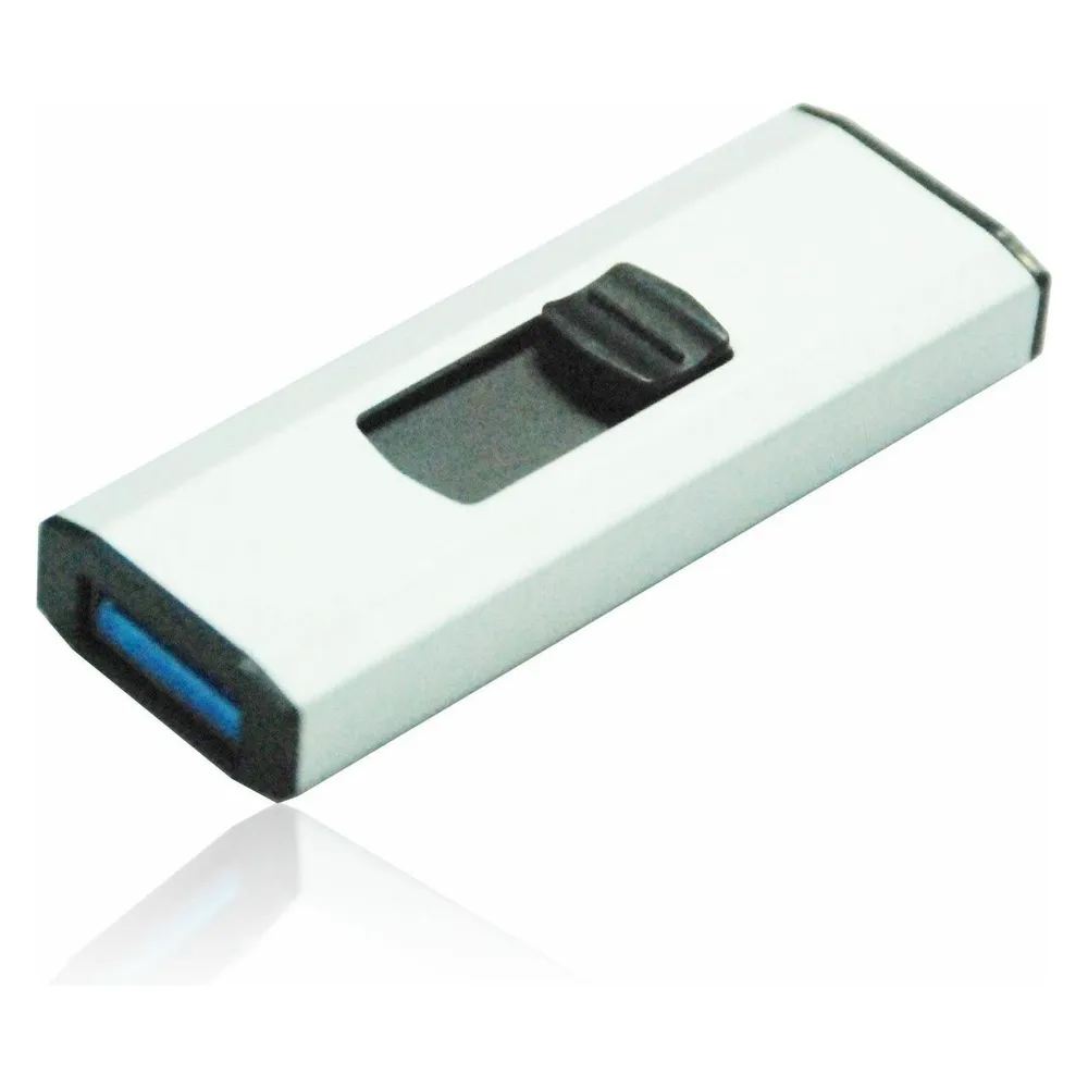 MEDIARANGE USB-Stick MR919