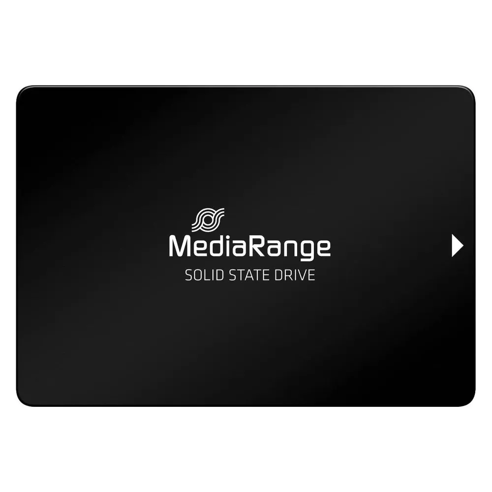 MediaRange MR1002